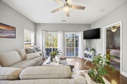 5026 Belleglen Ct.  photo 4