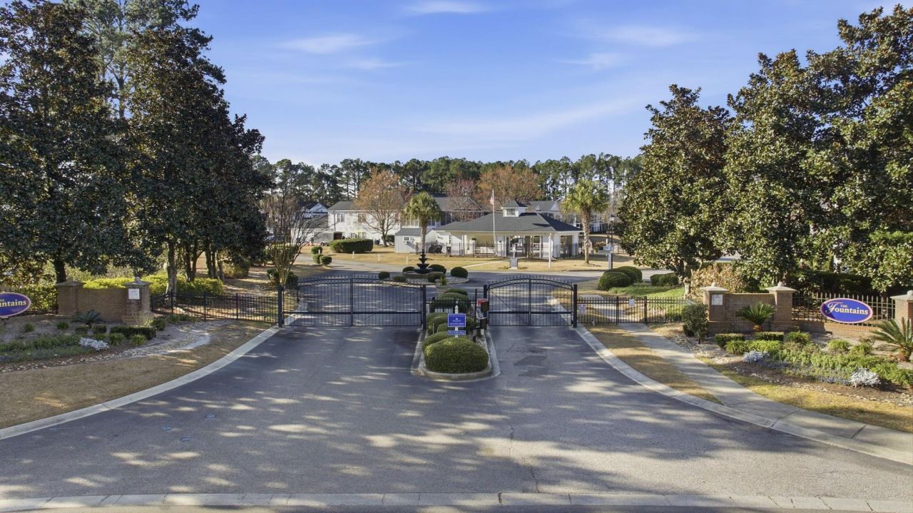 5026 Belleglen Ct.  Photo 31