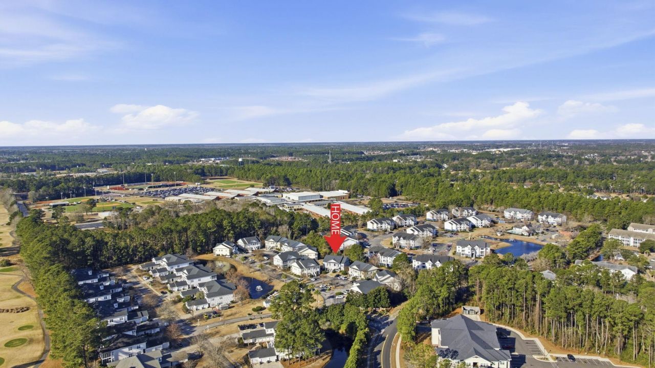 5026 Belleglen Ct.  Photo 32