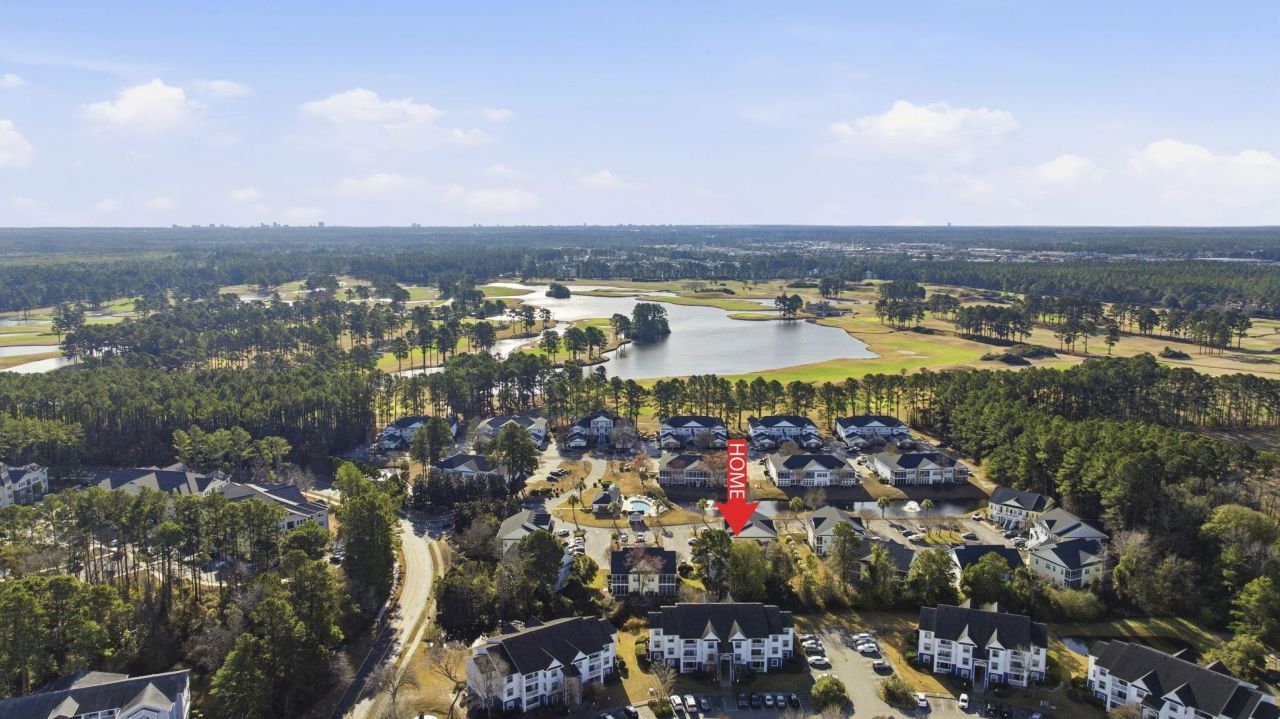 5026 Belleglen Ct.  Photo 33