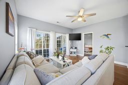 5026 Belleglen Ct.  photo 4