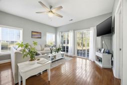 5026 Belleglen Ct.  photo 4