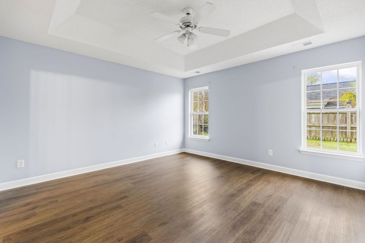 505 Whitebark St. Photo 18