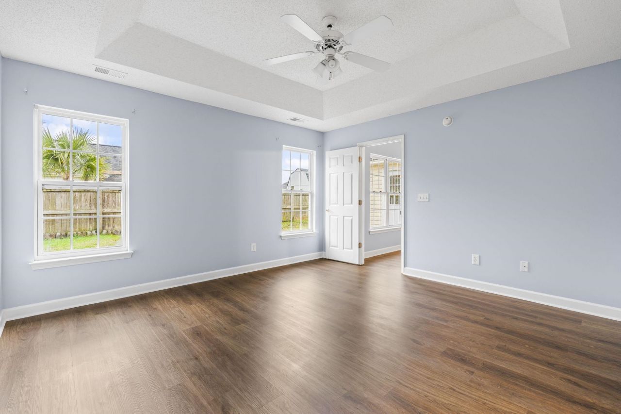 505 Whitebark St. Photo 19