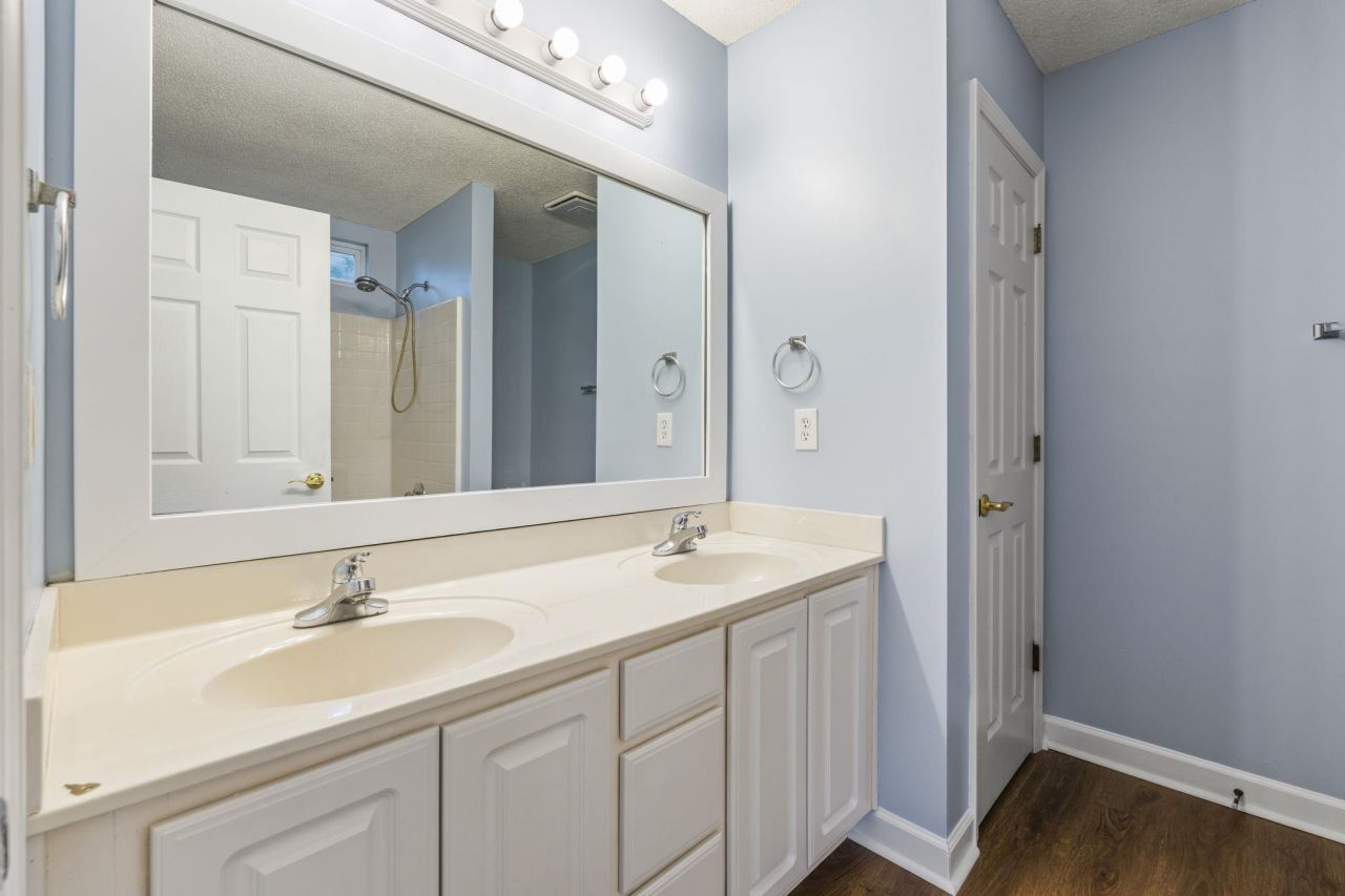 505 Whitebark St. Photo 21