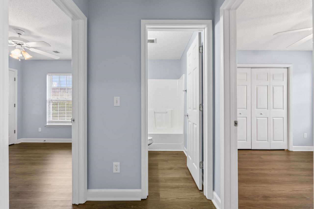 505 Whitebark St. Photo 24