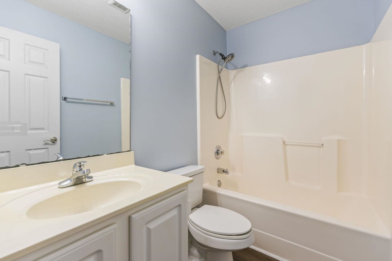 505 Whitebark St. Photo 27