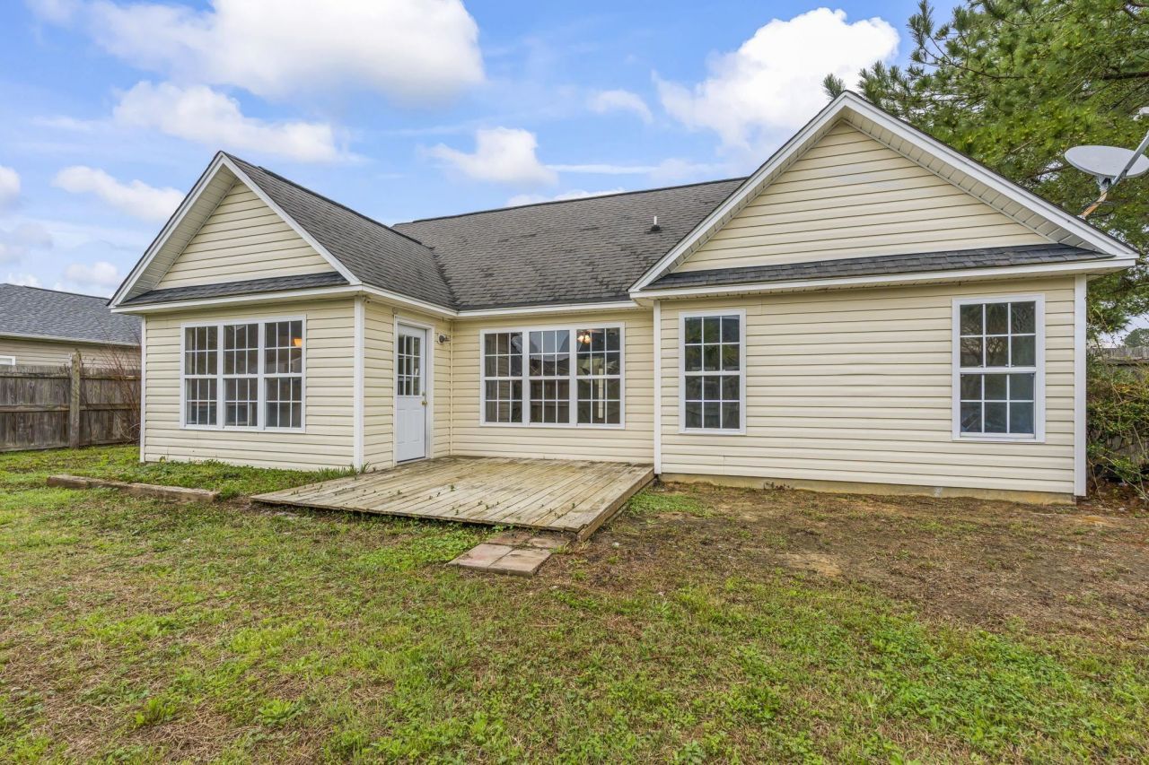 505 Whitebark St. Photo 33