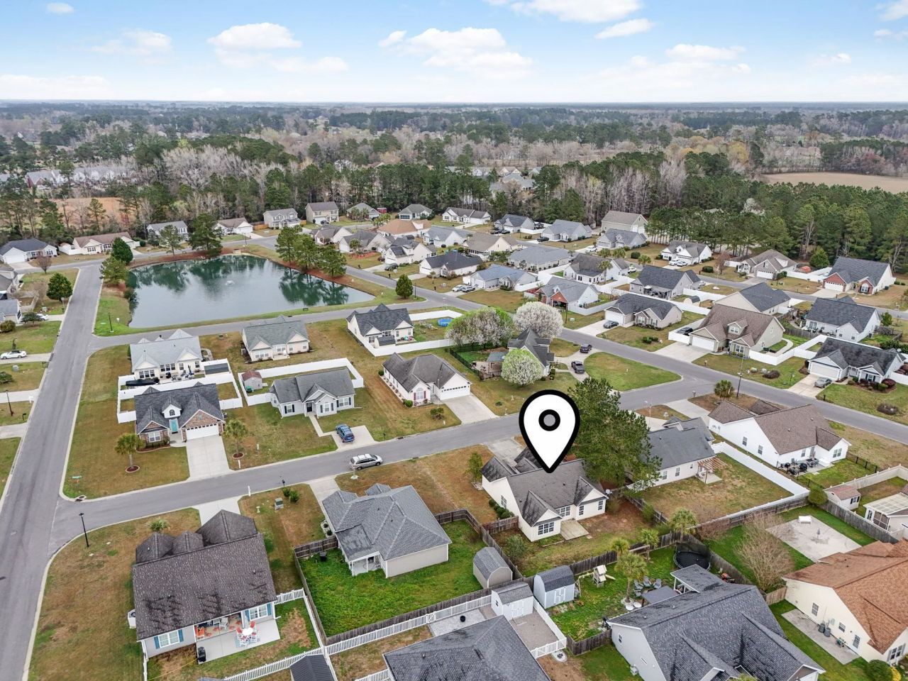 505 Whitebark St. Photo 40