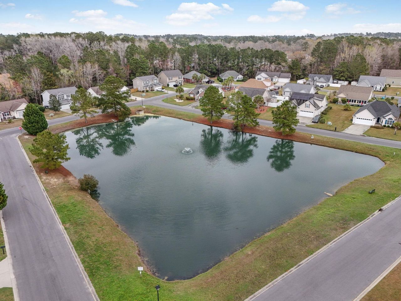 505 Whitebark St. Photo 42