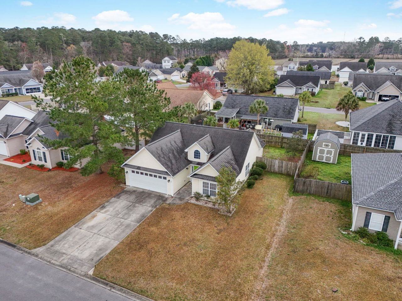 505 Whitebark St. Photo 44