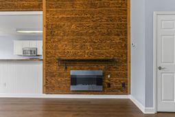 505 Whitebark St. photo 4