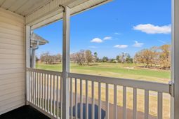 581 Blue River Ct.  photo 4