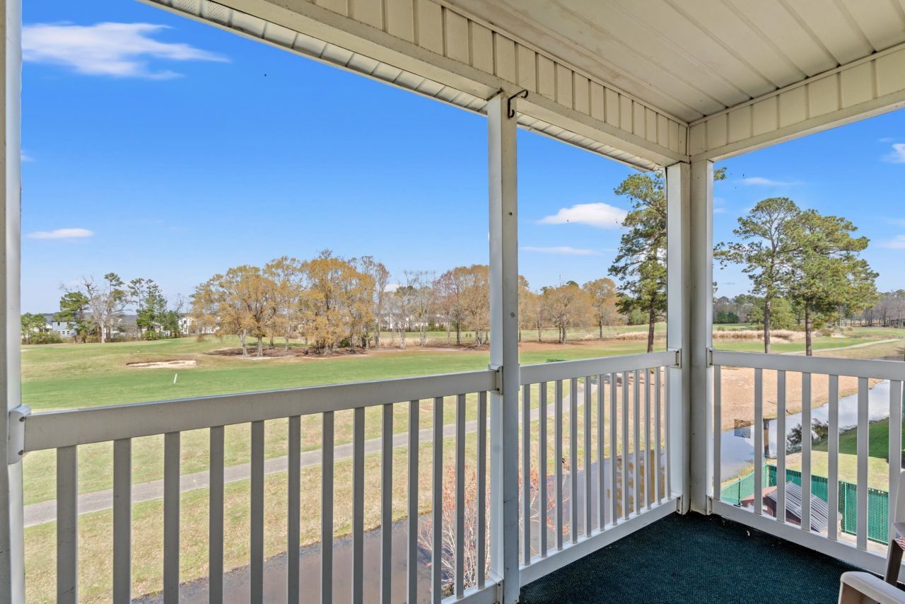 581 Blue River Ct. Photo 21