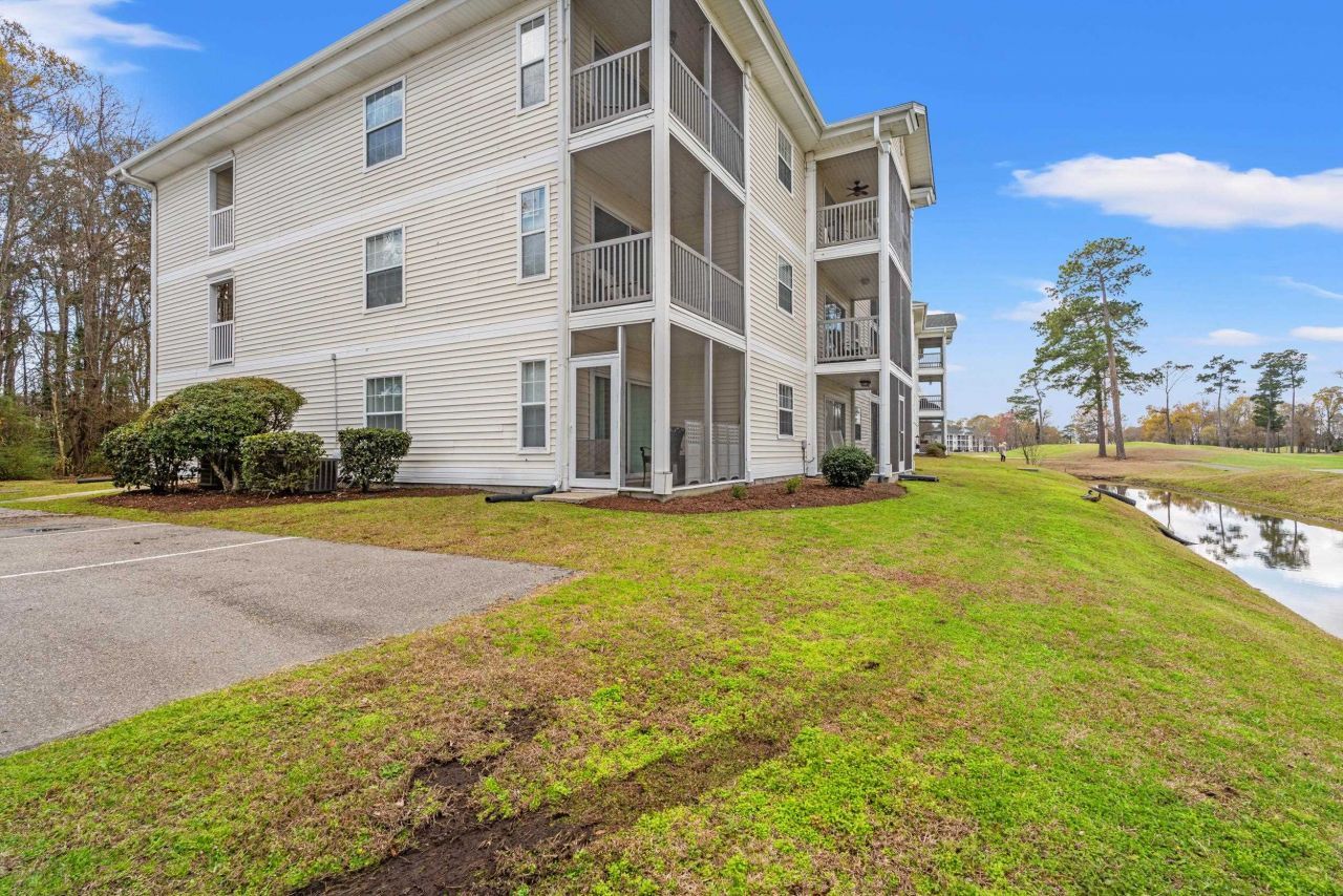 581 Blue River Ct.  Photo 22