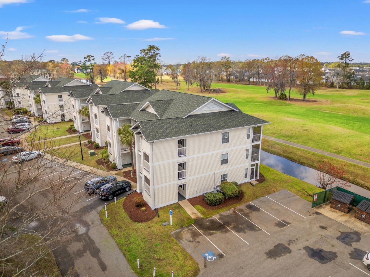 581 Blue River Ct.  Photo 23