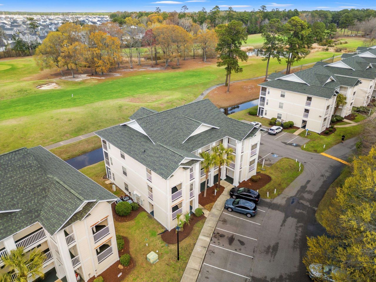 581 Blue River Ct.  Photo 24