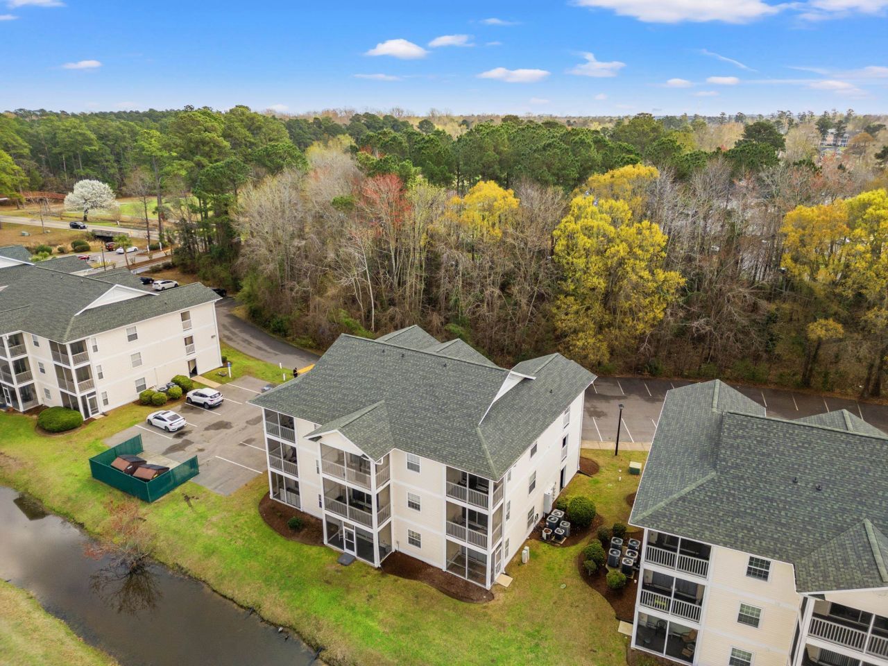 581 Blue River Ct. Photo 26