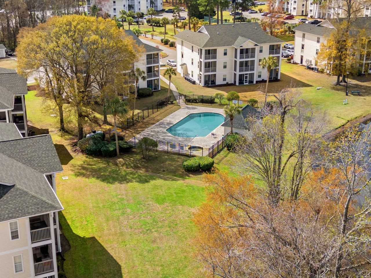 581 Blue River Ct.  Photo 27