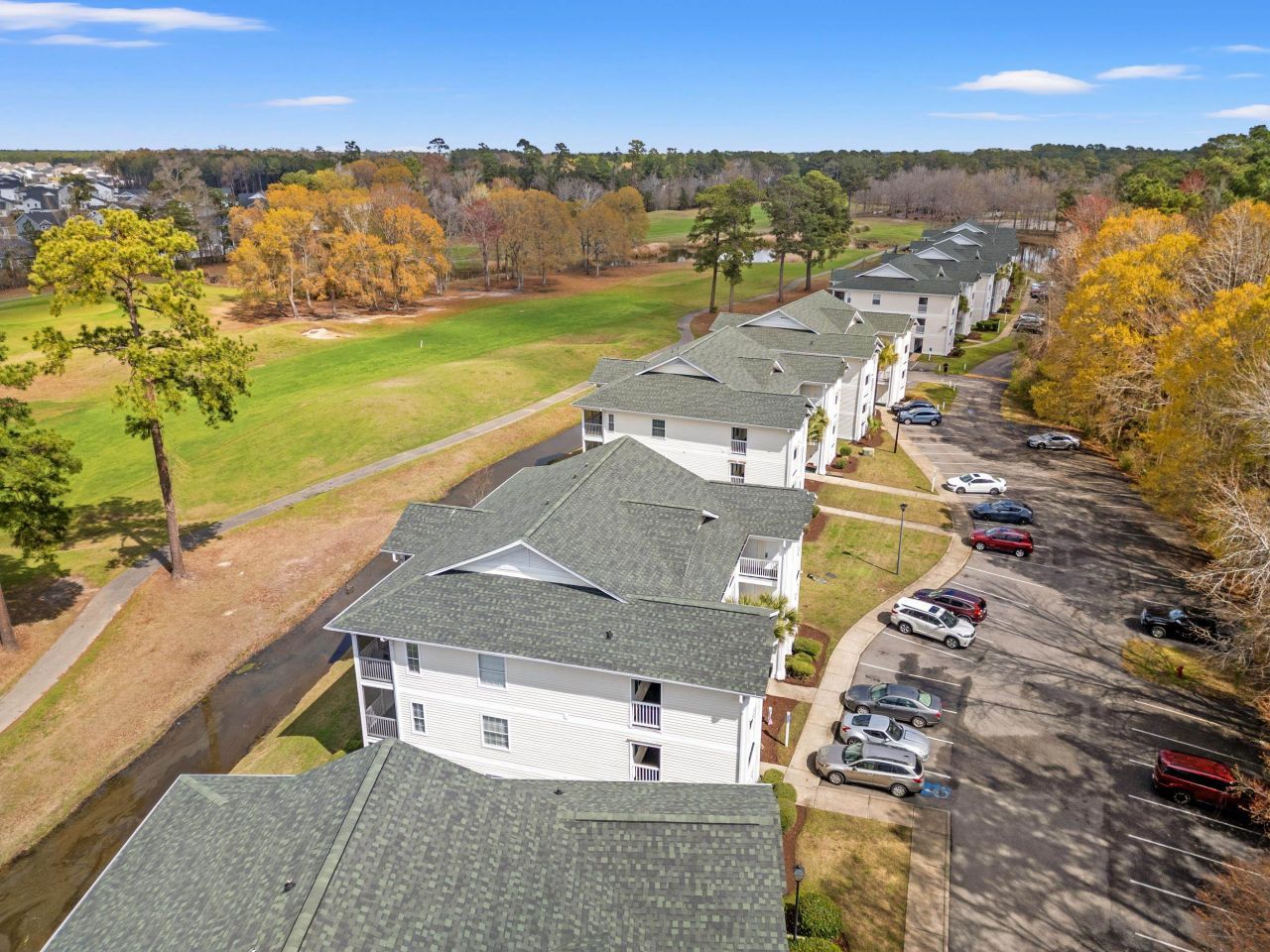 581 Blue River Ct. Photo 28