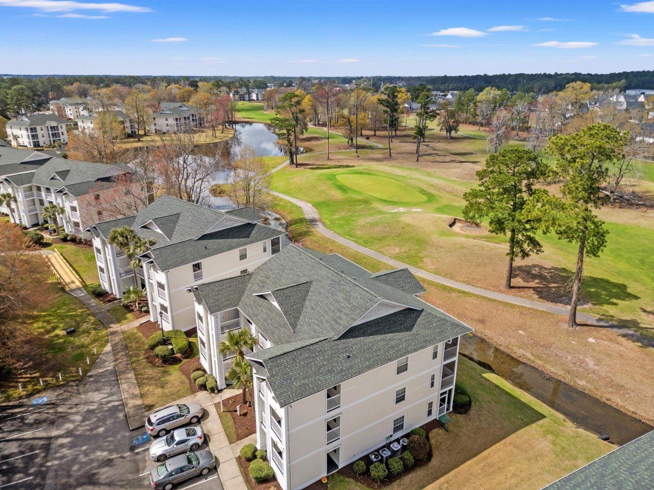 581 Blue River Ct.  Photo 29