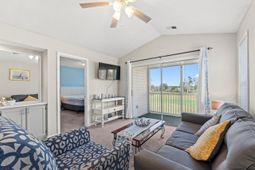 581 Blue River Ct.  photo 4