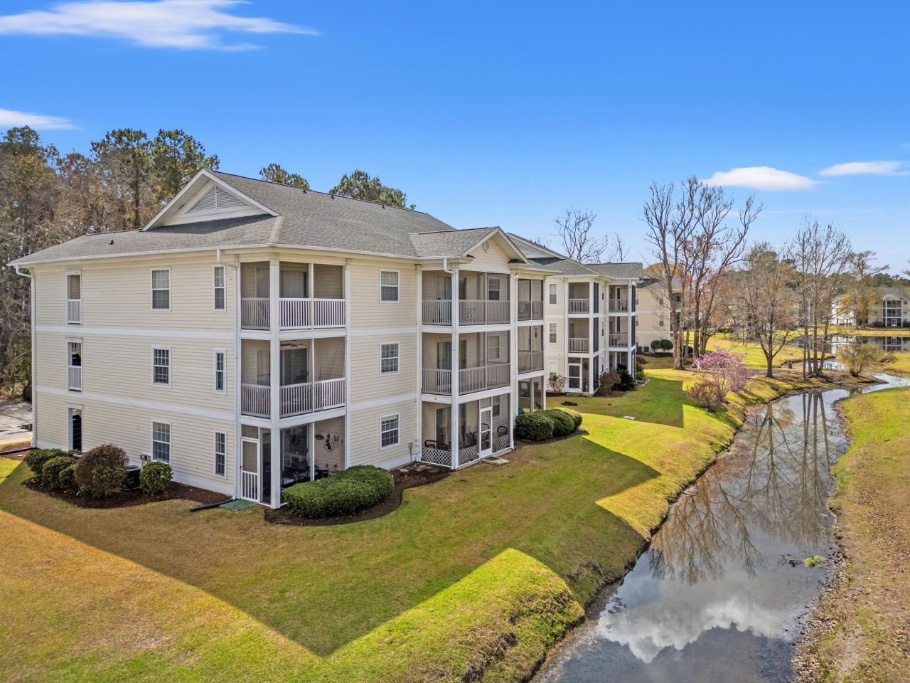 581 Blue River Ct.  Photo 30