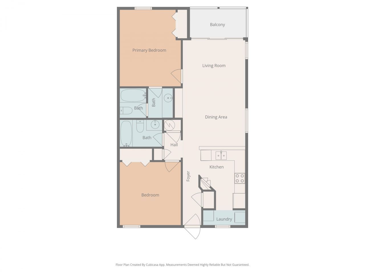 581 Blue River Ct. Photo 35