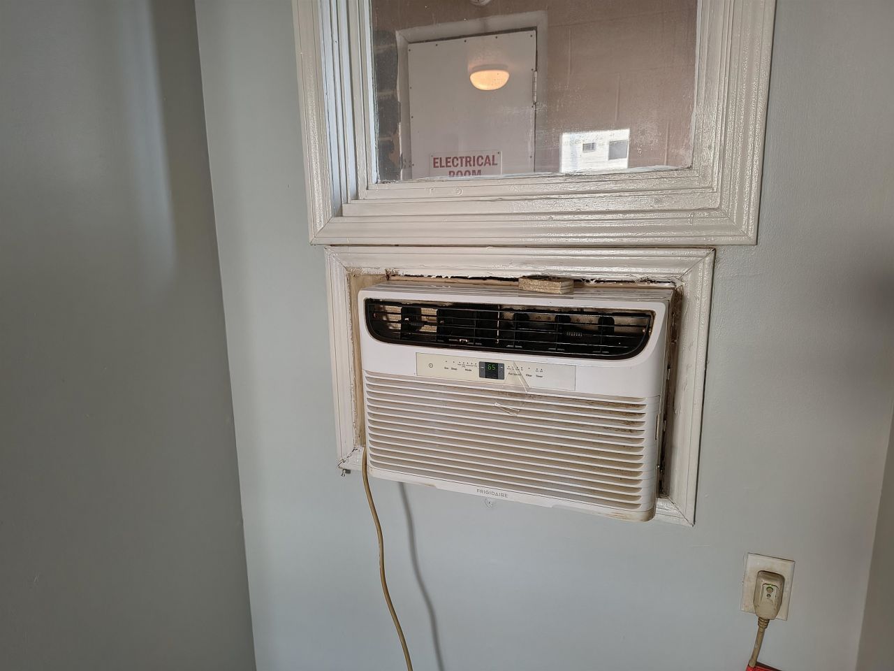 307 Flagg St. Photo 14