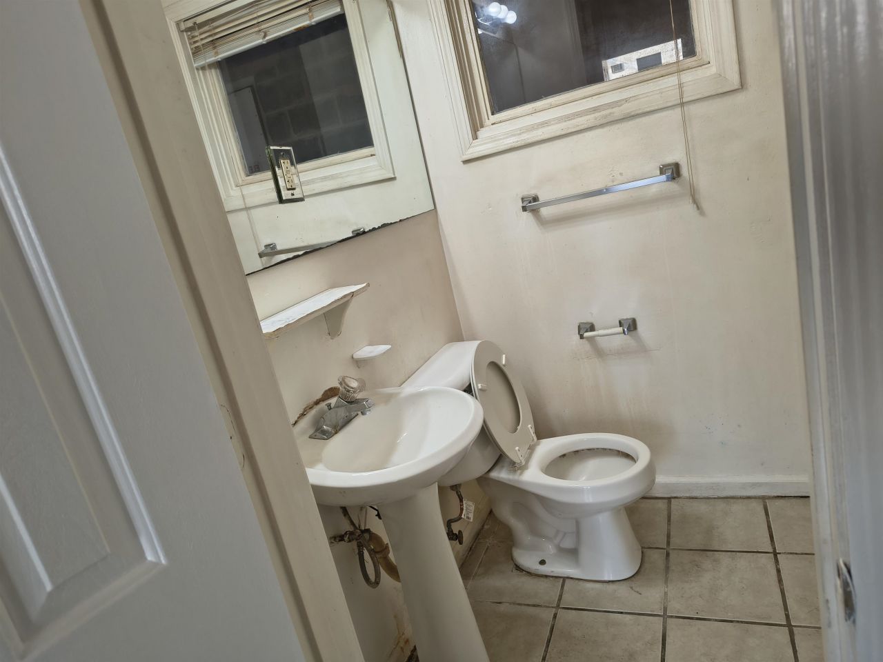 307 Flagg St. Photo 15