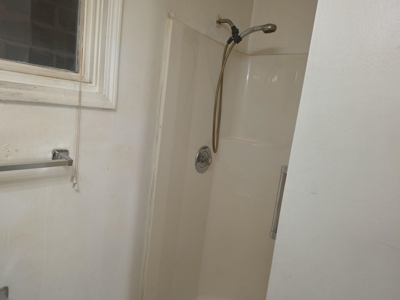 307 Flagg St. Photo 16