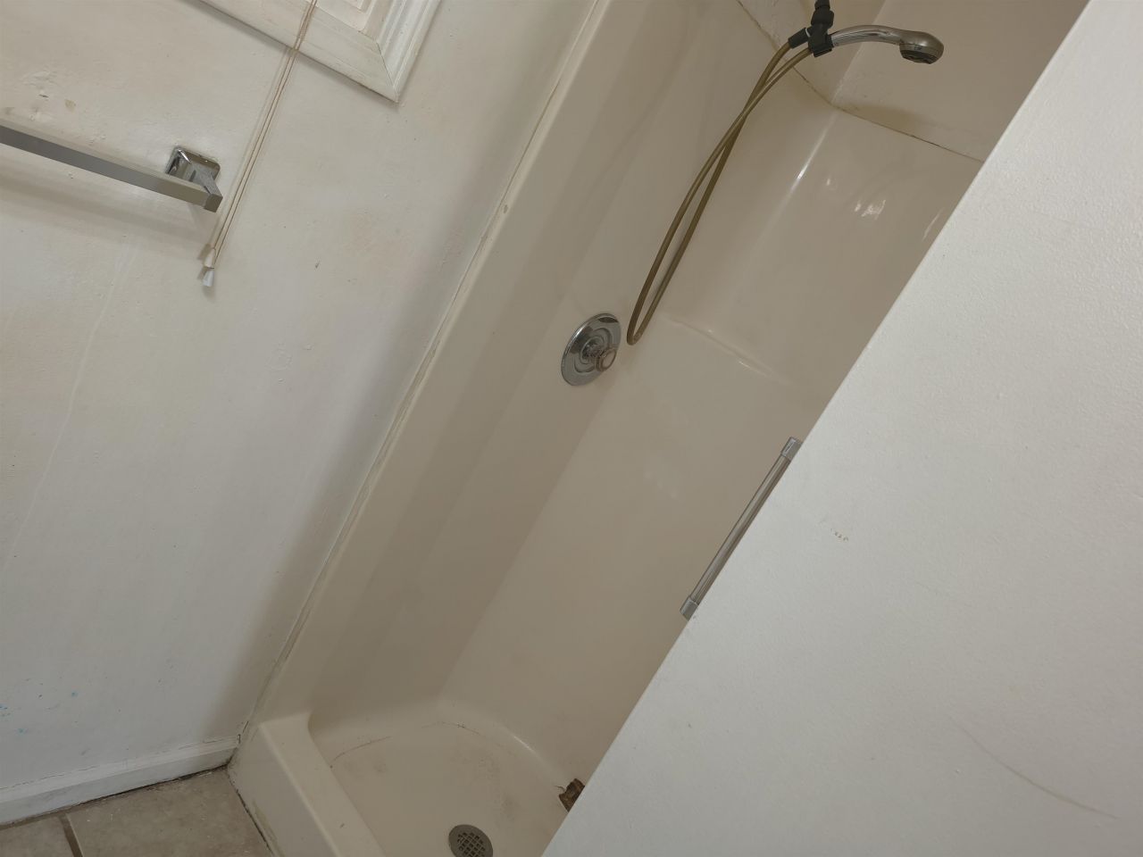 307 Flagg St. Photo 17