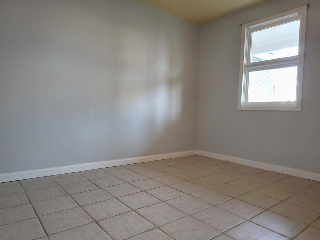 307 Flagg St. Photo 7