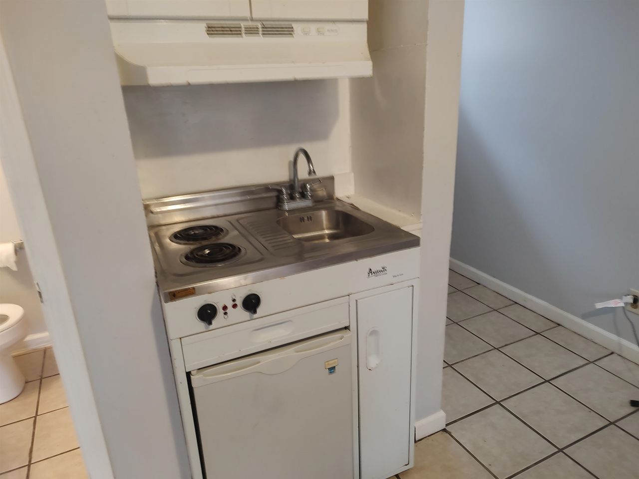 307 Flagg St. Photo 10