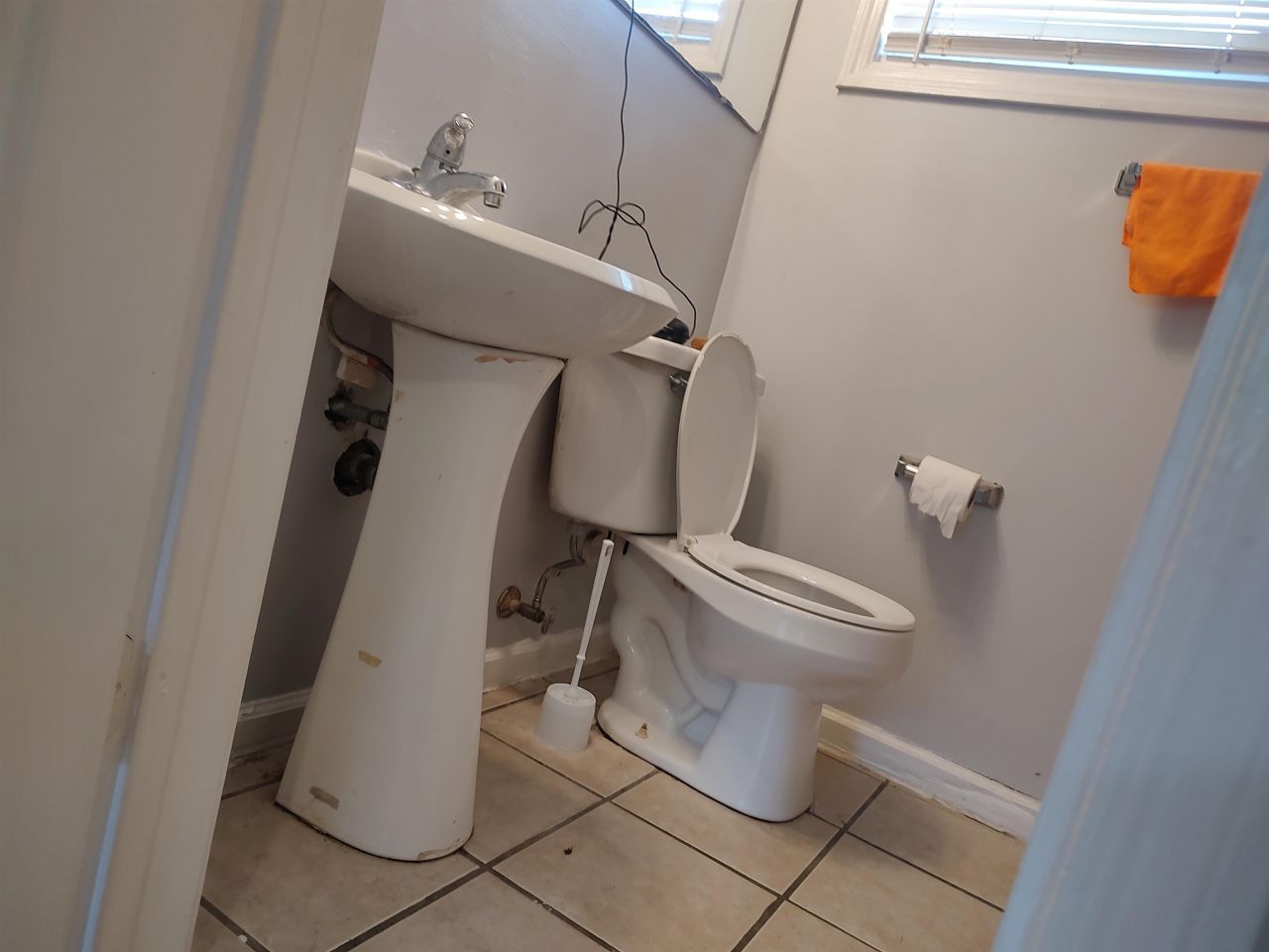 307 Flagg St. Photo 12