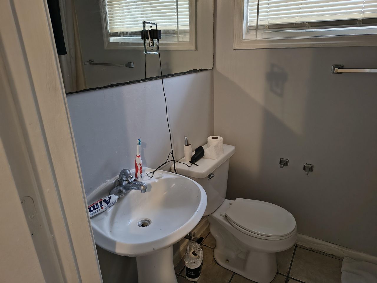 307 Flagg St. Photo 13