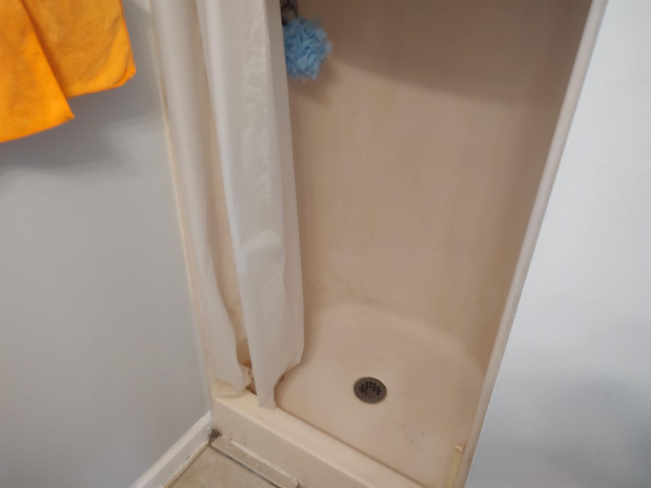 307 Flagg St. Photo 14