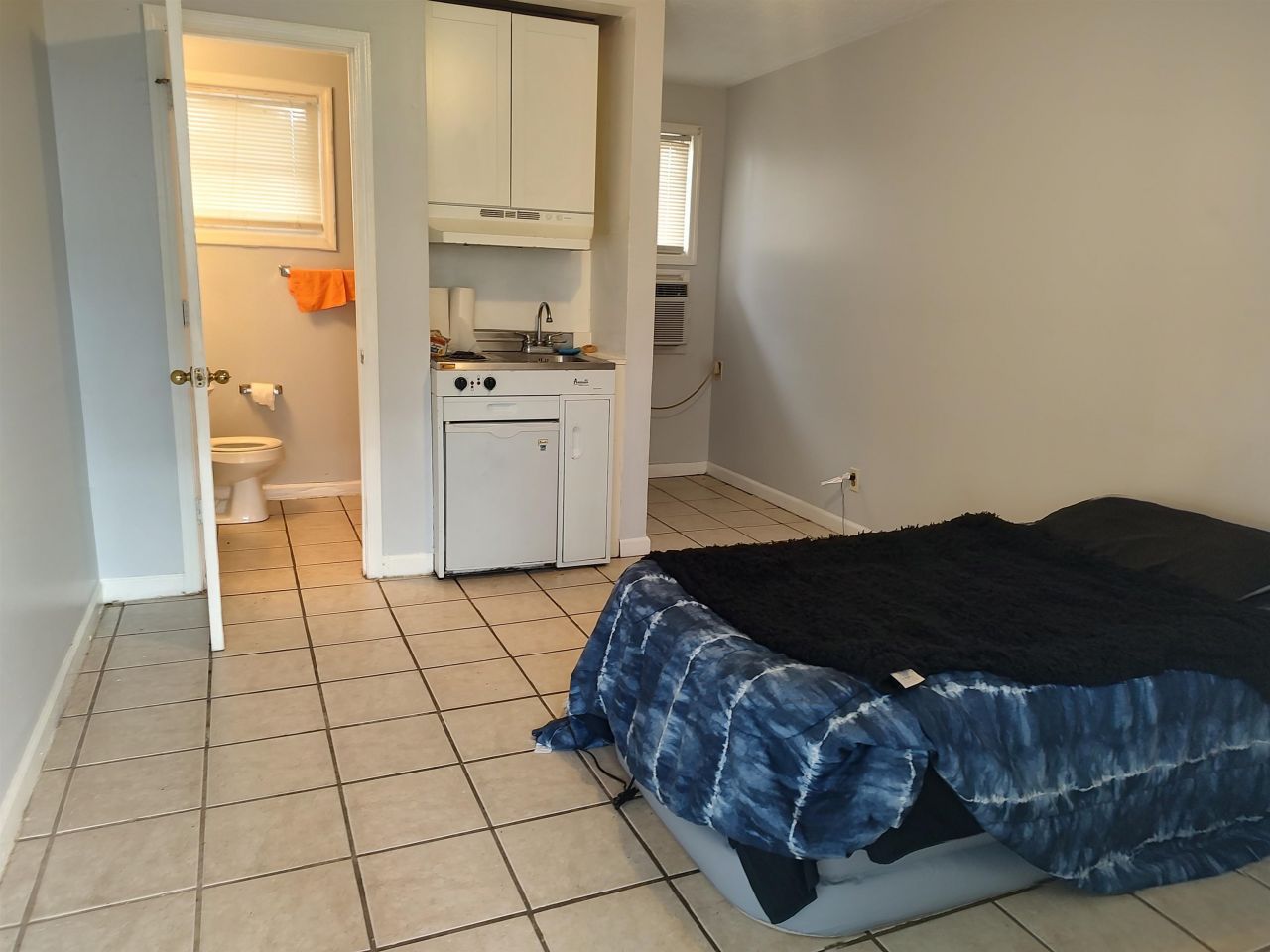 307 Flagg St. Photo 15