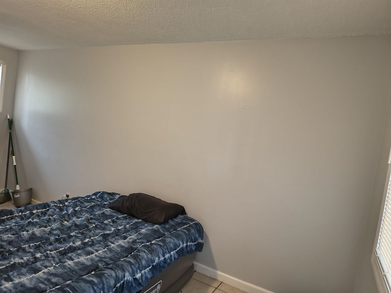 307 Flagg St. Photo 16