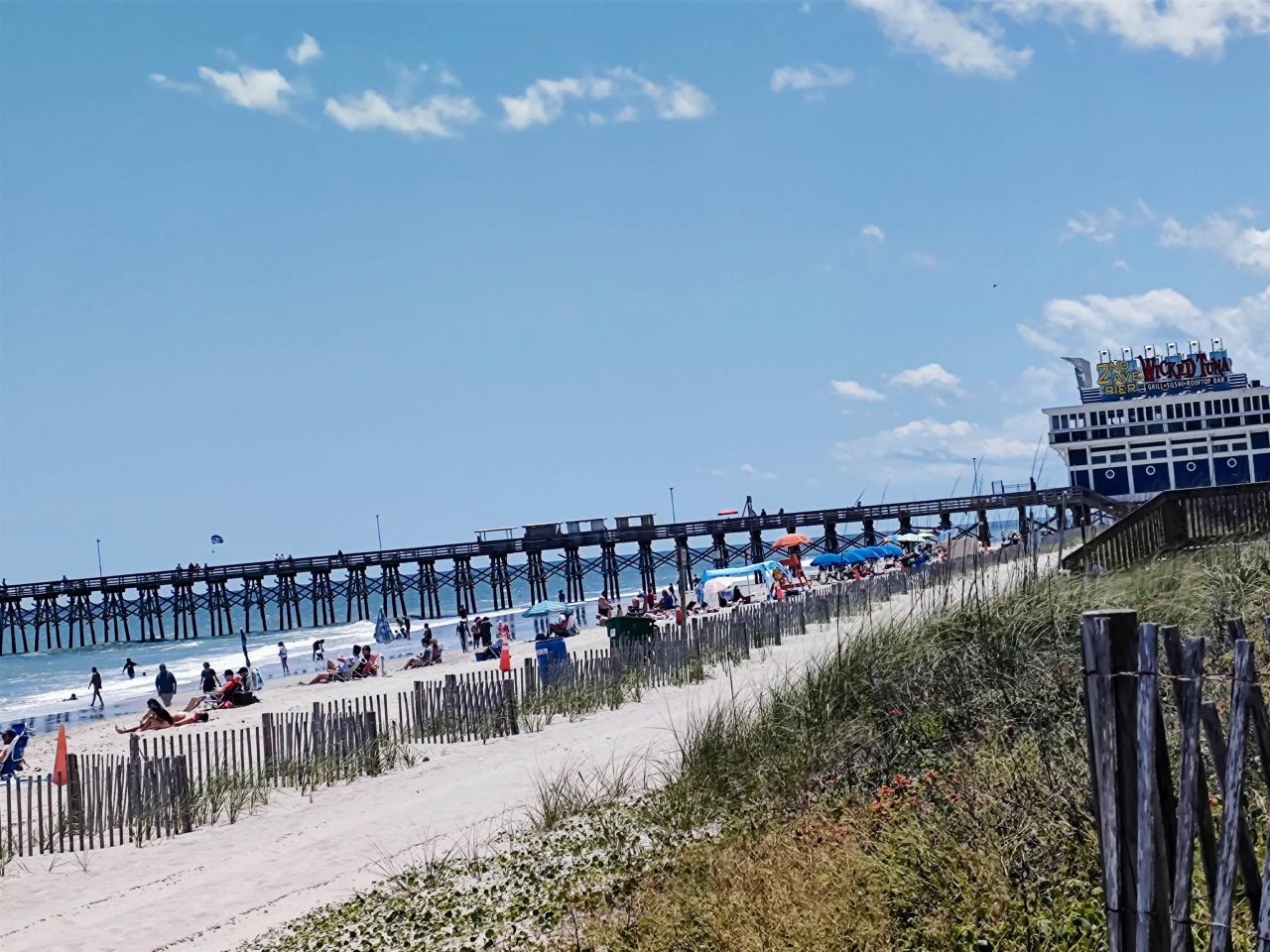 307 Flagg St. Photo 22