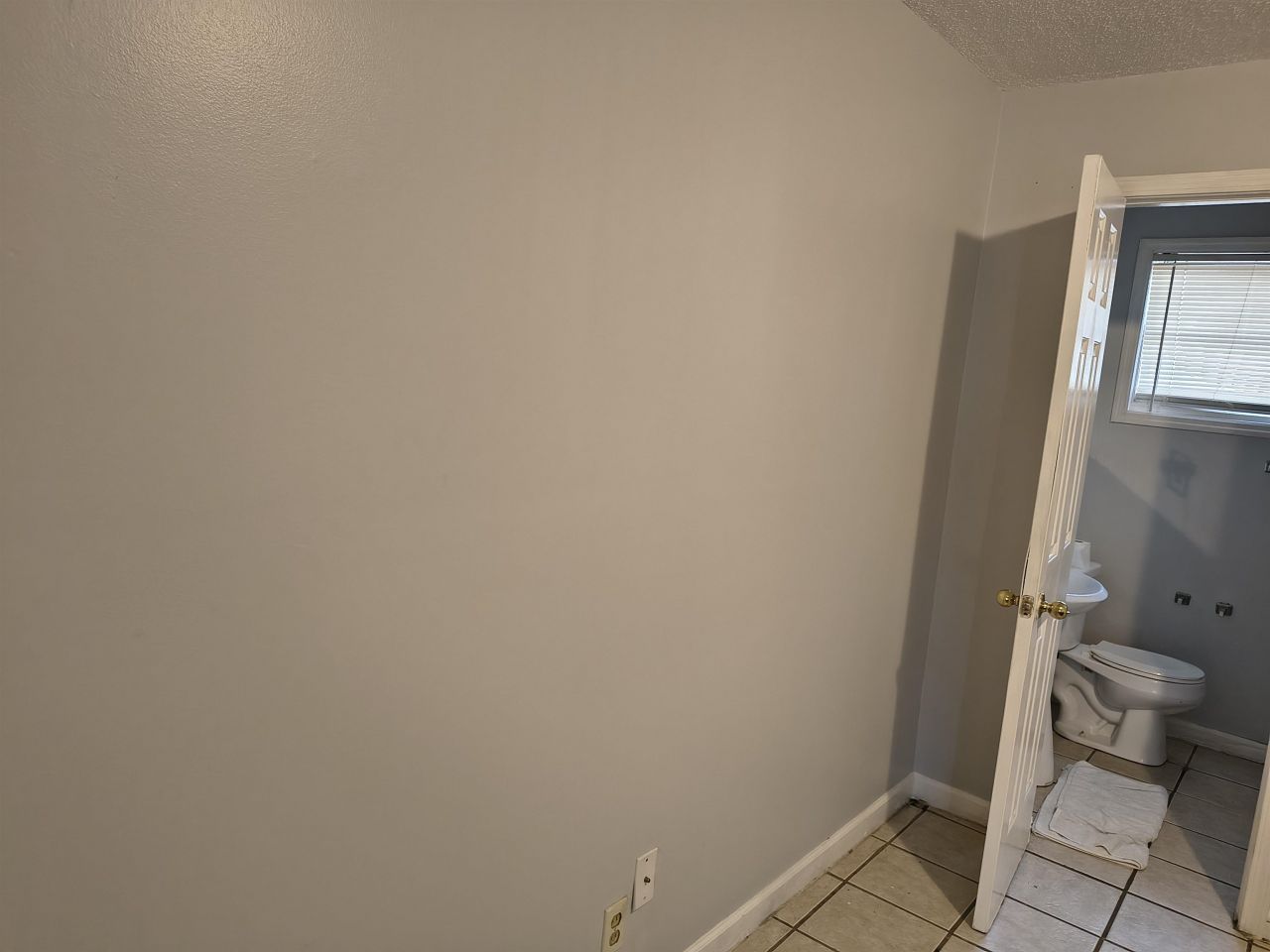 307 Flagg St. Photo 9