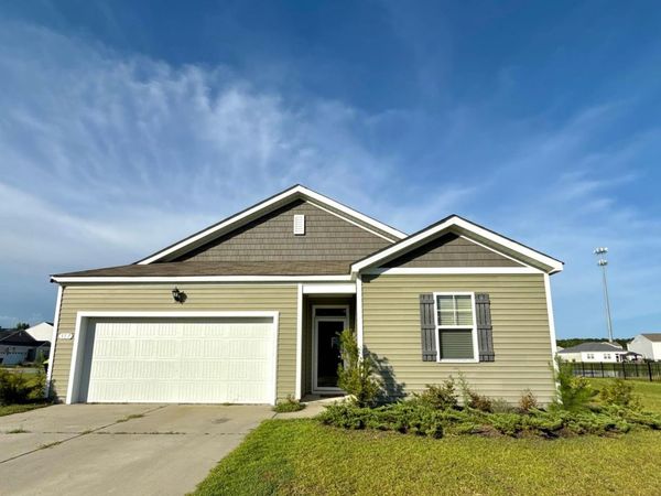 317 Forestbrook Cove Circle, Myrtle Beach, SC 29588