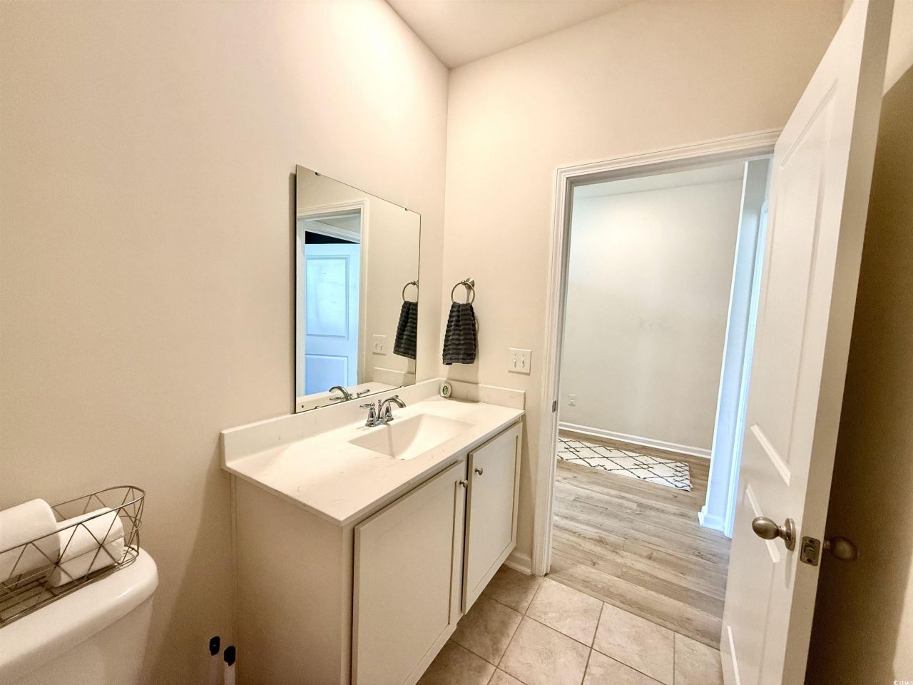 317 Forestbrook Cove Circle  Photo 10