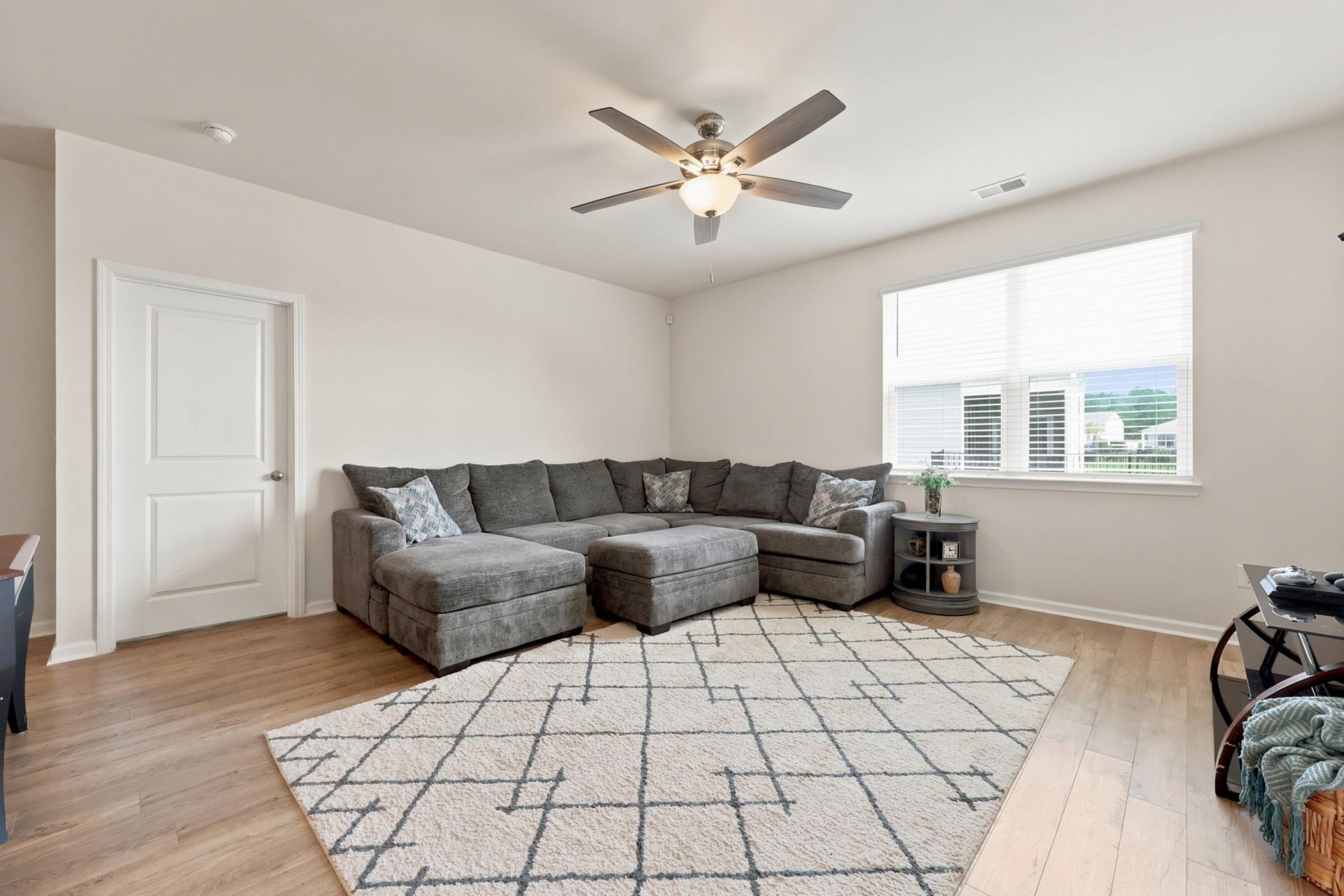 317 Forestbrook Cove Circle Photo 10