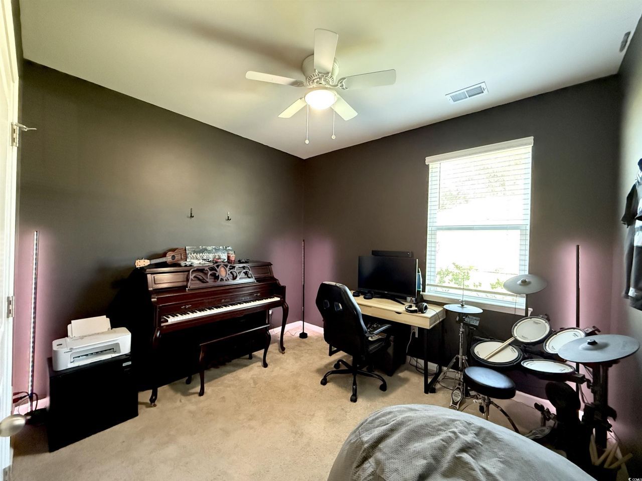 317 Forestbrook Cove Circle  Photo 11