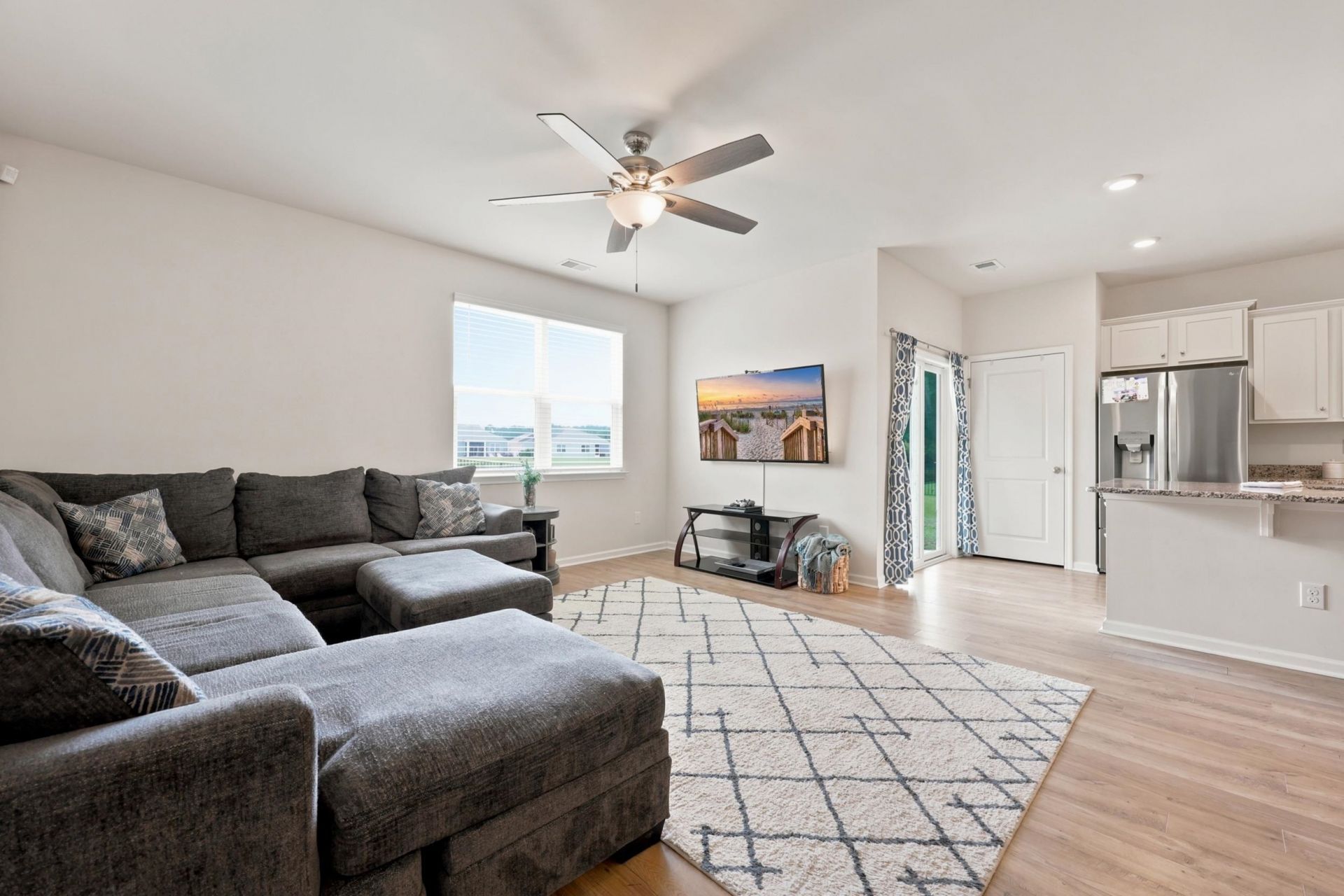 317 Forestbrook Cove Circle Photo 11