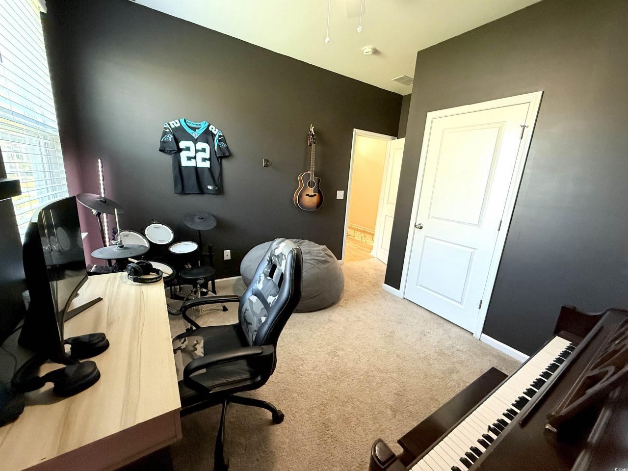 317 Forestbrook Cove Circle  Photo 12