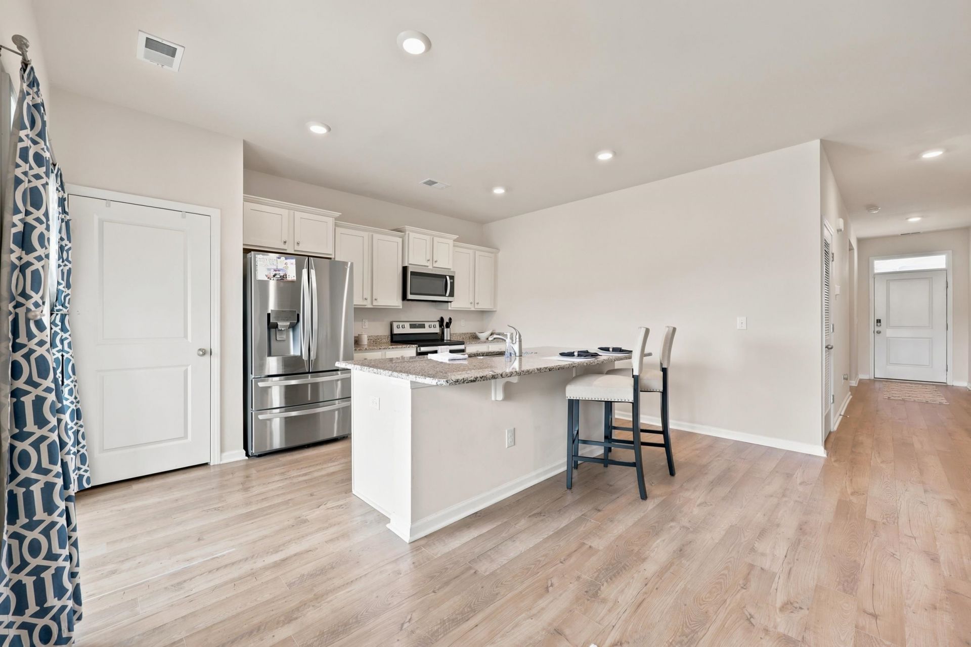 317 Forestbrook Cove Circle Photo 12