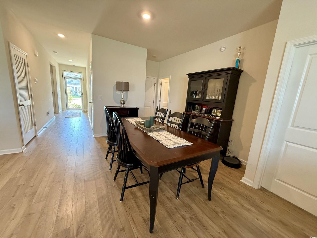 317 Forestbrook Cove Circle  Photo 13