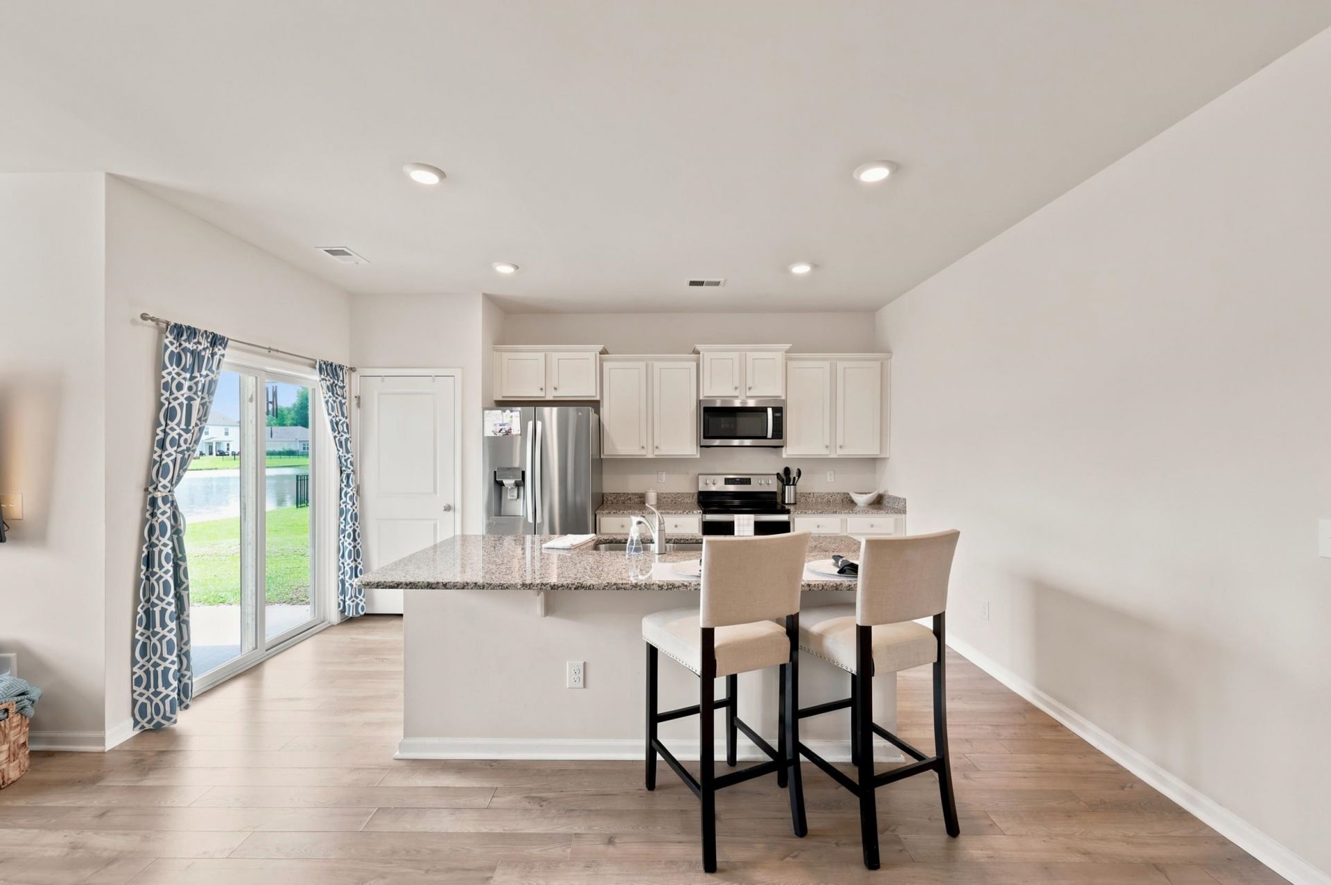 317 Forestbrook Cove Circle Photo 13